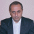 member Panagiotis72