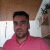 member Panayotis
