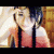 Panda-kim profile picture