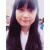 Panh12 profile picture