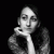 Pani_Olga profile picture