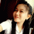 Panlapat profile picture