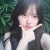 Panpan1995 profile picture