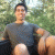 Panqueque profile picture