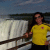 Pao2pau profile picture