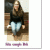 member Pao_01