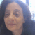 Paola65 profile picture