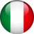 Paola77 profile picture