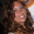 Paola79 profile picture
