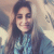 member PaolaHandal