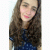 member PaolaMontoya