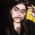 member Paola_Montoya09