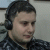 Paolo1899 profile picture