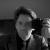 Papieravion profile picture