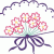 Papillon_188 profile picture