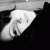 ParaNoir profile picture