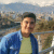 ParhamEbi profile picture
