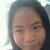 member Parichart
