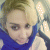 Paridokht profile picture