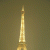 Paris_Magic_Passion profile picture