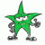 Parizano profile picture