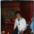 ParkSungSu profile picture