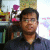 member Parvez