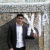 member Parvin97