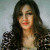 Parvinka profile picture