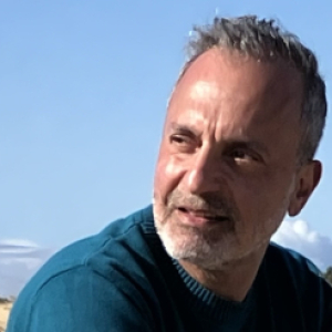 Pascalelaz