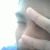 member Pasebey