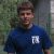 Pasha7232 profile picture