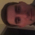 Pasta66 profile picture