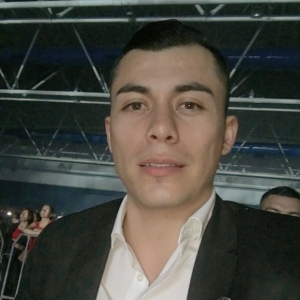 Patillo