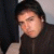 member Patitox64