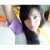 member Patpin