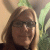 member Patrice8246