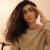 member Patricia20