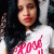 PatriciaGouveia profile picture