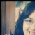 PatriciaMq profile picture
