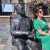 PatriciaOglr profile picture