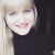 Patricia_21 profile picture