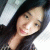 Patricialovesmiling profile picture