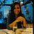 member Patriciapv