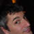 Patricio75 profile picture