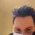 member Patrick_DD