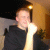 member Patrick_L