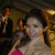 member Patsiri05