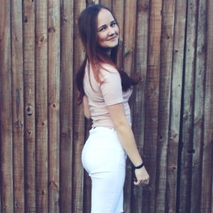 Pattiexdd