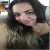 member Patty_Hart